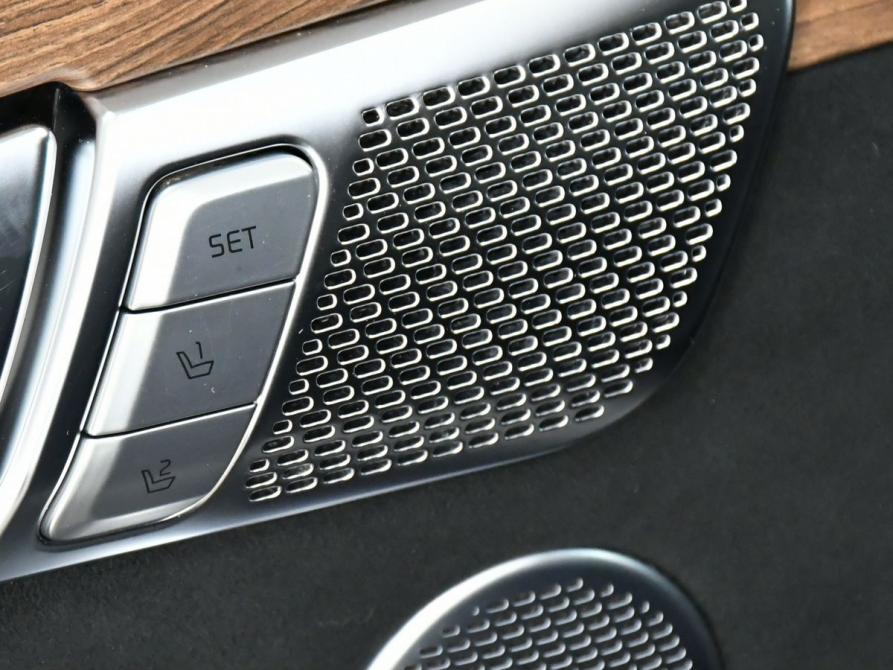 Kia Mohave I Рестайлинг 2 Новосибирск  - изображение 35