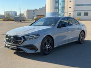 Mercedes-Benz E-Класс VI (W214 S214) Казань  - изображение 33