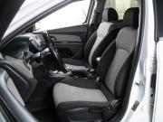 Chevrolet Cruze I Волгоград  - изображение 24