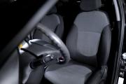 Hyundai Solaris I Тюмень  - изображение 44