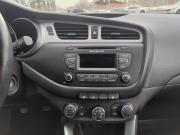 Kia Ceed II Ижевск  - изображение 43