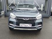Chery Tiggo 4 I Рестайлинг Санкт-Петербург  - изображение 7