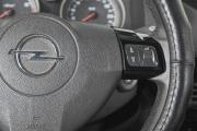 Opel Astra H Рестайлинг Кемерово  - изображение 37