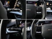 Haval F7x II Москва  - изображение 49