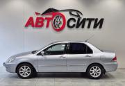 Mitsubishi Lancer IX Рестайлинг Воронеж  - изображение 25