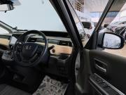 Honda Freed II Новороссийск  - изображение 43
