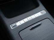 Geely Preface I Москва  - изображение 40