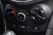 Hyundai Solaris I Рестайлинг Сургут  - изображение 49