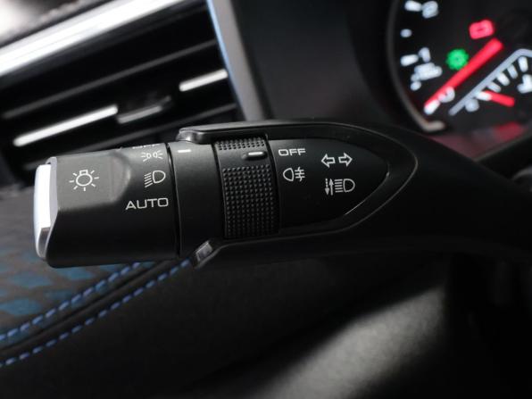 Haval Jolion I с пробегом 2023 года, цена 1 732 000 рублей, 61468 км, внедорожник, Автокод Объявления