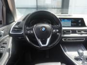 BMW X5 IV (G05/G18) Москва  - изображение 31