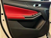 Changan CS55 Plus II Санкт-Петербург  - изображение 66