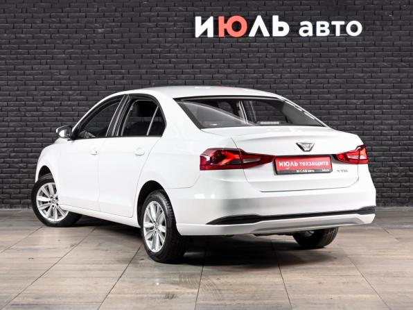 Jetta VA3 с пробегом 2023 года, цена 1 050 000 рублей, 156221 км, седан, Автокод Объявления