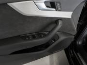 Audi A4 V (B9) Москва  - изображение 40