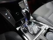 Hyundai i40 I Рестайлинг Ульяновск  - изображение 40