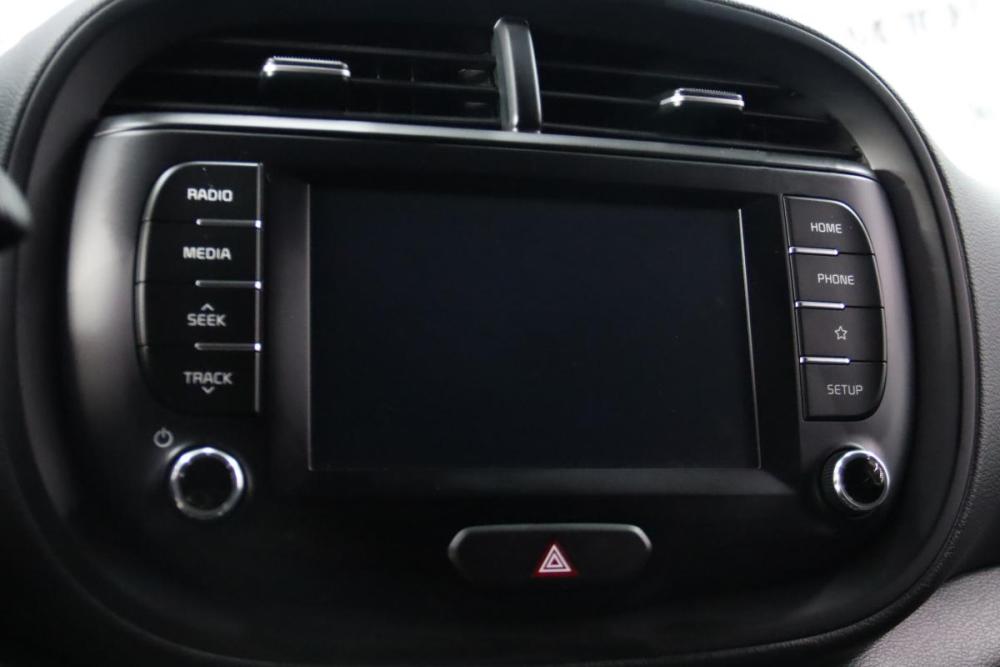 Kia Soul III Сургут  - изображение 24
