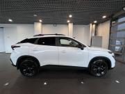 Omoda C5 I Рестайлинг Чебоксары  - изображение 34