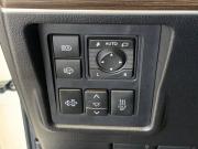 Toyota Land Cruiser Prado 150 Series Рестайлинг 2 Челябинск  - изображение 46