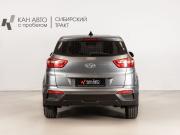 Hyundai Creta I Казань  - изображение 12