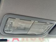 Honda Civic VIII Ижевск  - изображение 50