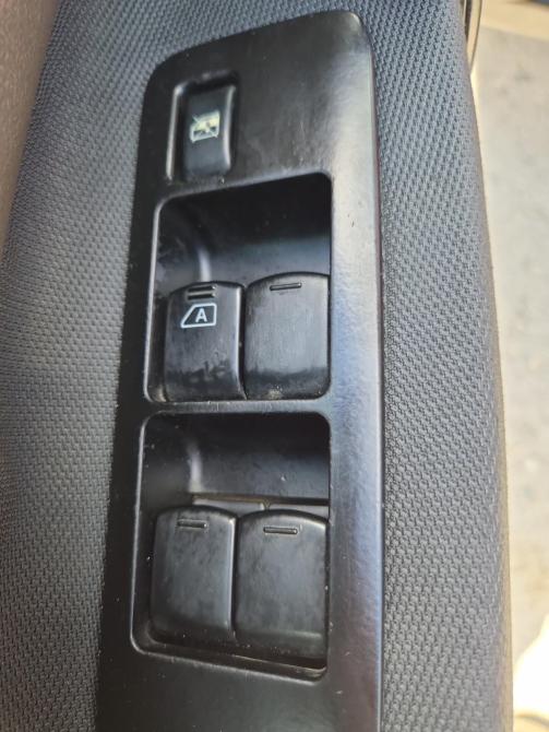 Nissan Qashqai I Саратов  - изображение 21
