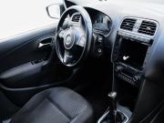 Volkswagen Polo V Самара  - изображение 29