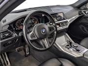 BMW 4 серии G22 G23 G26 Москва  - изображение 45