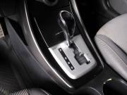 Hyundai Elantra V (MD) Минеральные Воды  - изображение 30