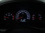 Hyundai H-1 II Рестайлинг 2 Москва  - изображение 44