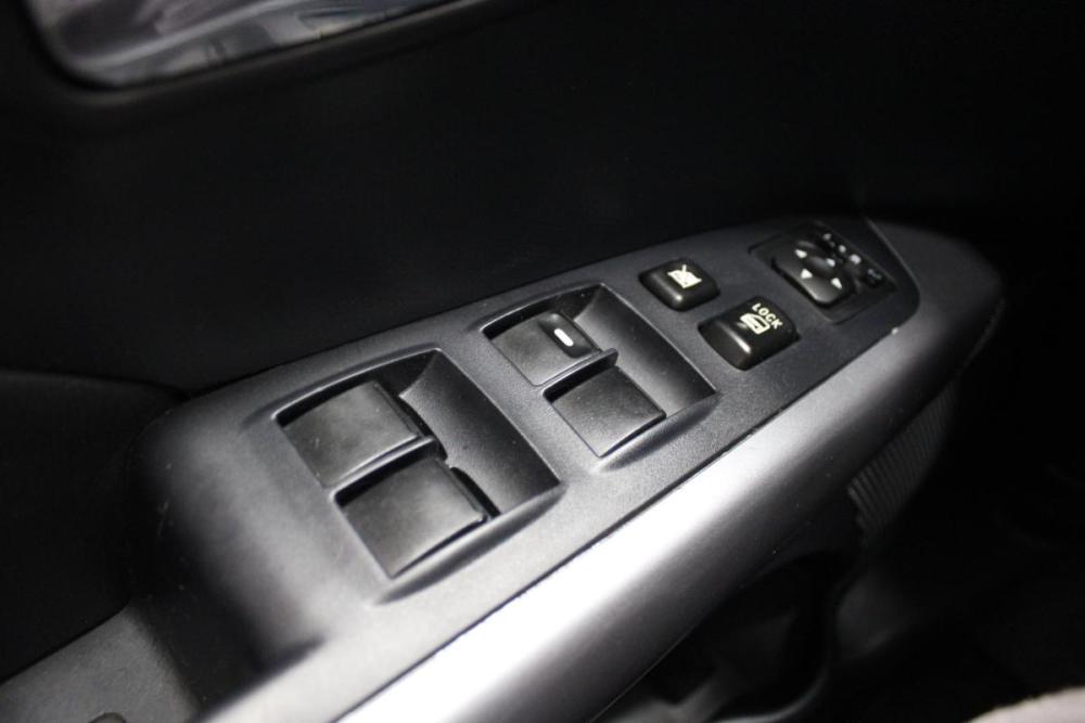 Mitsubishi Outlander II Томск  - изображение 14