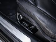 Audi A8 III (D4) Краснодар  - изображение 54