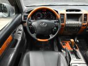 Lexus GX I Екатеринбург  - изображение 32
