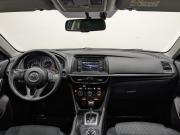 Mazda 6 III (GJ) Москва  - изображение 40