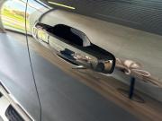 Haval Dargo Екатеринбург  - изображение 33