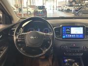 Kia Sorento III Prime Рестайлинг Санкт-Петербург  - изображение 9