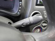 Fiat Panda II Ростов-на-Дону  - изображение 33