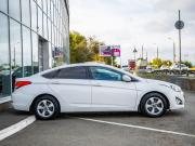Hyundai i40 I Волгоград  - изображение 39