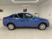Lada (ВАЗ) Vesta I Казань  - изображение 27