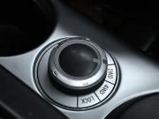 Mitsubishi Outlander II Рестайлинг Волгоград  - изображение 42