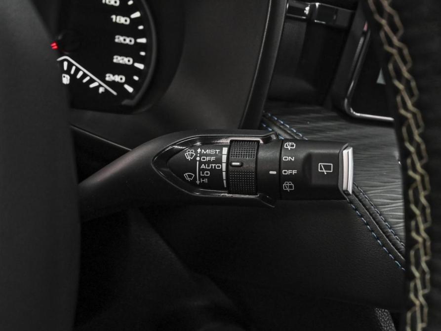 Haval Jolion I Рестайлинг Ставрополь  - изображение 16