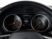 Volkswagen Tiguan II Рестайлинг Иркутск  - изображение 33