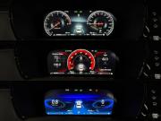 Changan CS95 I Рестайлинг 2 Нижний Новгород  - изображение 52