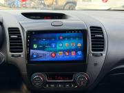 Kia Cerato III Рестайлинг (Classic) Санкт-Петербург  - изображение 38