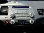 Honda Civic VIII Казань  - изображение 21