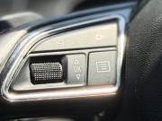 Audi A7 I (4G) Краснодар  - изображение 39