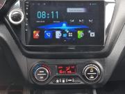 Kia Rio III Архангельск  - изображение 29
