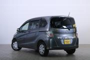 Honda Freed I Рестайлинг Омск  - изображение 27