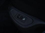 Peugeot 308 I Ставрополь  - изображение 40