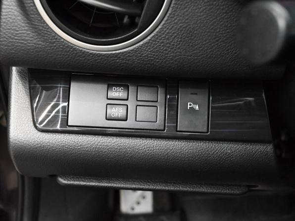 Mazda 6 II (GH) с пробегом 2008 года, цена 1 090 000 рублей, 210220 км, седан, Автокод Объявления