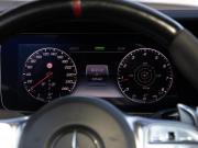 Mercedes-Benz E-Класс AMG V (W213) Москва  - изображение 38