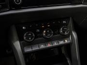 Skoda Kodiaq I Тюмень  - изображение 48